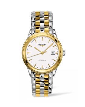 Les Grandes Classiques de Longines (Flagship)