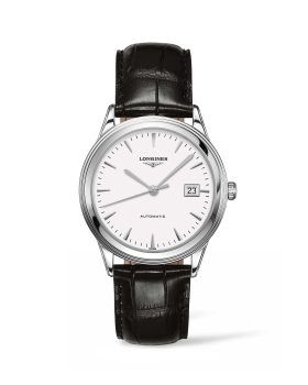 Les Grandes Classiques de Longines (Flagship)