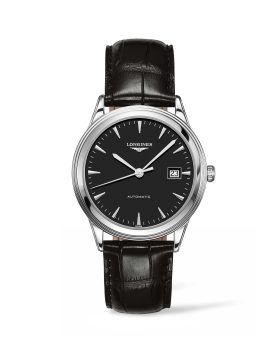 Les Grandes Classiques de Longines (Flagship)