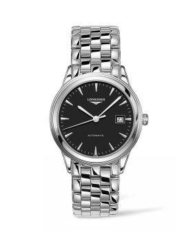 Les Grandes Classiques de Longines (Flagship)