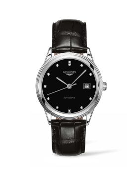 Les Grandes Classiques de Longines (Flagship)