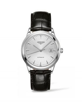 Les Grandes Classiques de Longines (Flagship)