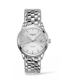 Les Grandes Classiques de Longines (Flagship)