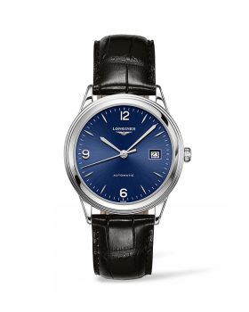 Les Grandes Classiques de Longines (Flagship)