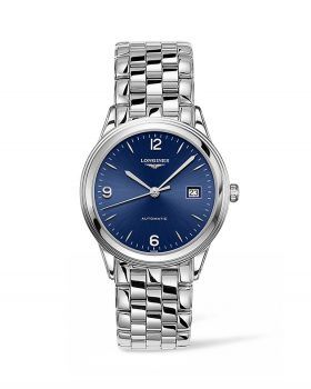 Les Grandes Classiques de Longines (Flagship)