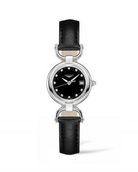 The Longines Equestrian Collection The Longines Equestrian Collection