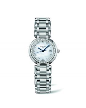 Longines PrimaLuna