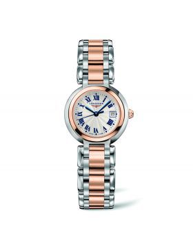 Longines PrimaLuna