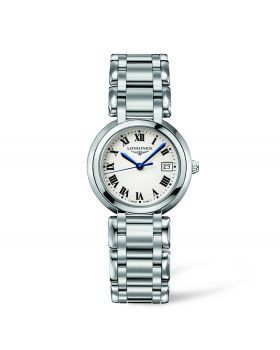 Longines PrimaLuna