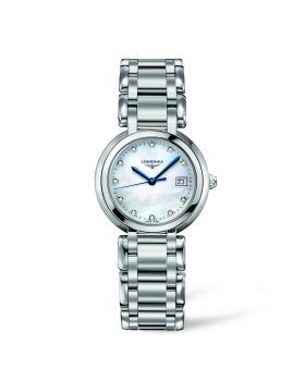 Longines PrimaLuna