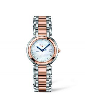 Longines PrimaLuna