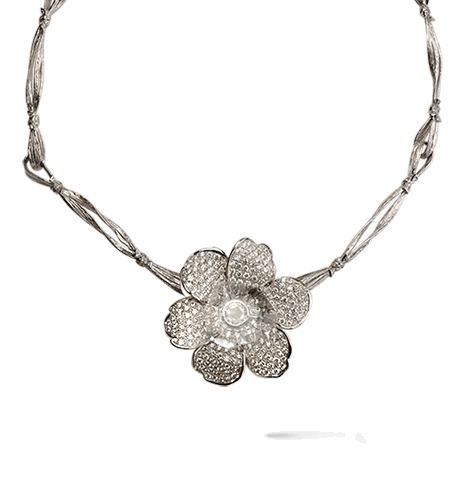 da11573020101_l