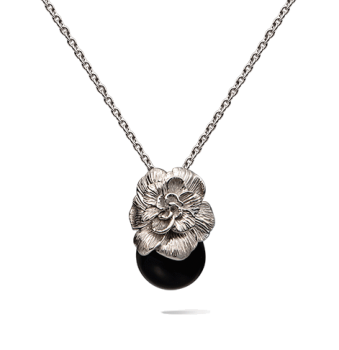 ПОДВЕСКА GARDENIA