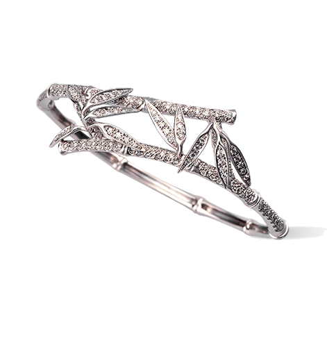da11802020101_l