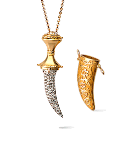da11872_030101_l