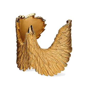 БРАСЛЕТ AGUILA