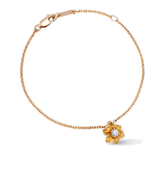 БРАСЛЕТ МИНИ EMPERATRIZ
