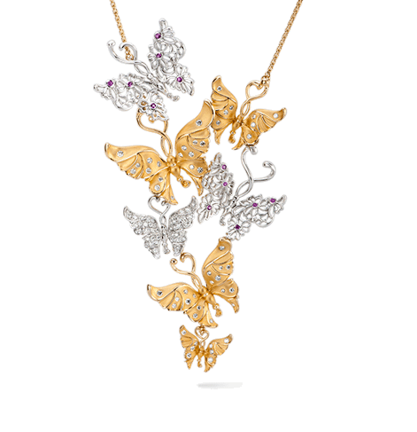da13918030101_l