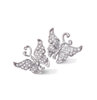 СЕРЬГИ ALEGORÍA MINI