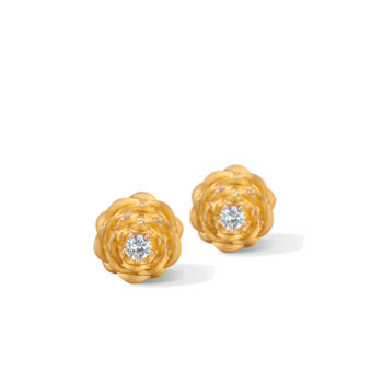 СЕРЬГИ SAVIA MINI