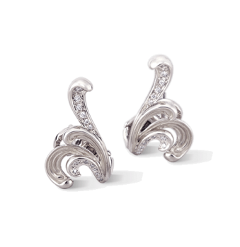 СЕРЬГИ ORIGEN MINI