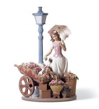 ЦВЕТЫ ДЛЯ КАЖДОГО