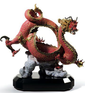01008625