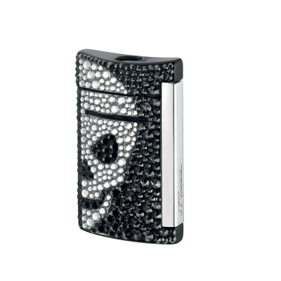 010093_6
