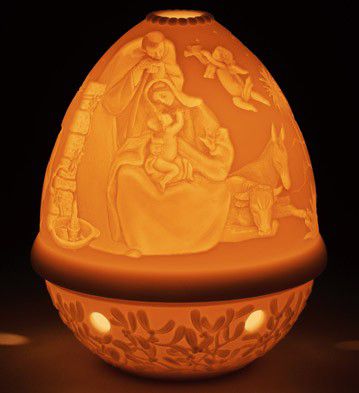 01017323