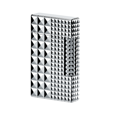 016066_5