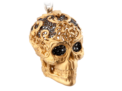 01necklace_tentacion_1_x