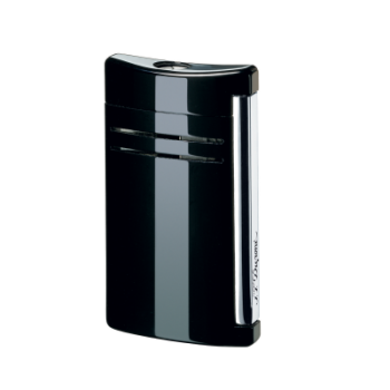 Зажигалка MAXIJET