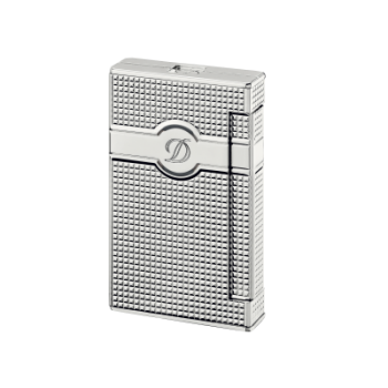 Зажигалка LIGNE 2 TORCH Зажигалка LIGNE 2 TORCH