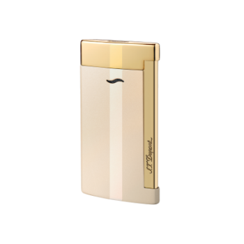 Зажигалка SLIM 7