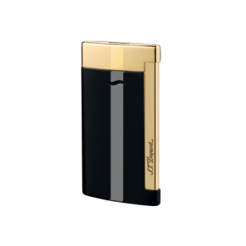 Зажигалка SLIM 7