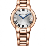 Raymond Weil Jasmine Quartz 35mm
