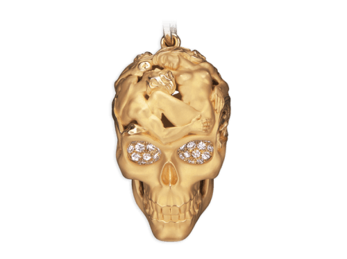 02necklace_paraiso_1_x