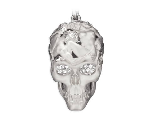 02necklace_paraiso_2_x