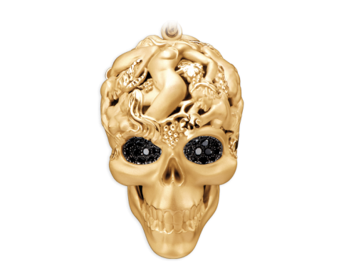 03necklace_bacanal_1_x