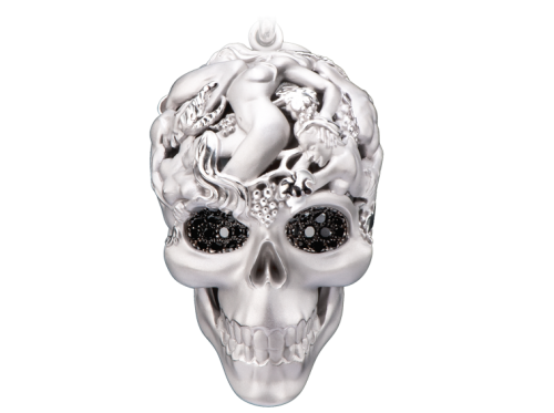 03necklace_bacanal_2_x