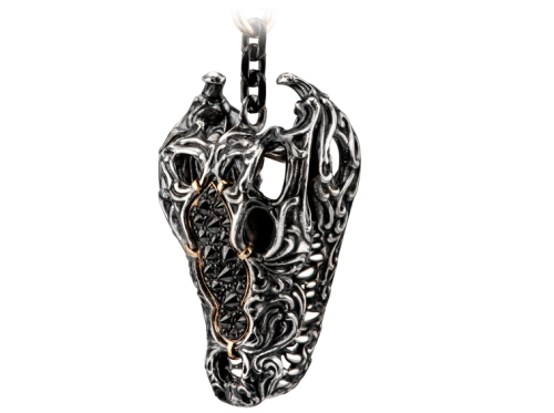 04necklace_amazonas_1_x