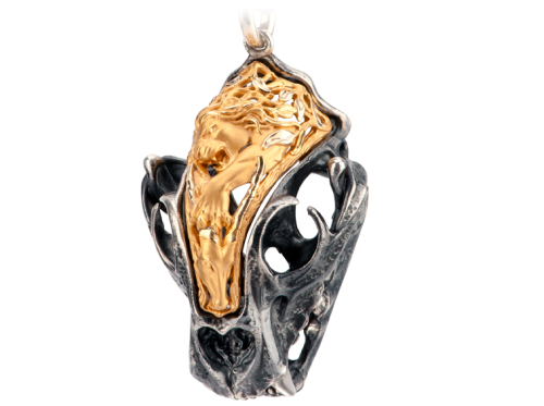 05necklace_sabana_1_x