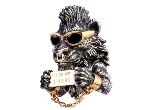 08necklace_kingtyson_1_x