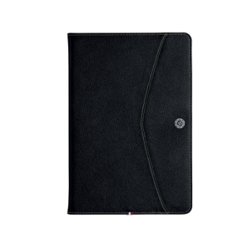 Чехол для IPAD MINI LIBERTÉ