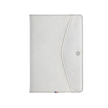 Чехол для IPAD MINI LIBERTÉ