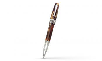 Чернильная ручка Montegrappa Extra 1930 Чернильная ручка Montegrappa Extra 1930