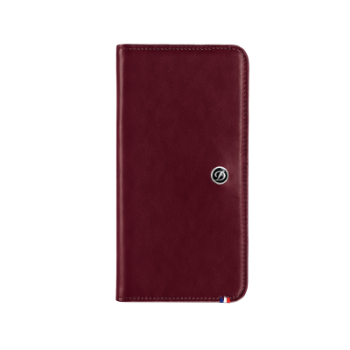 Чехол для IPHONE 6