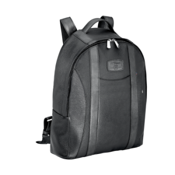 Рюкзак LINE D SOFT GRAINED