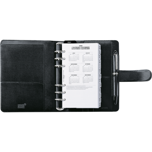190631-ecom-retina-01-png-adapt-1500-1500