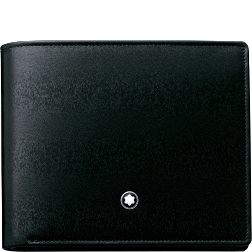 190728-ecom-retina-01-png-adapt-1500-1500